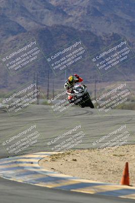 media/Mar-13-2022-SoCal Trackdays (Sun) [[112cf61d7e]]/Turns 9 and 8 (1020am)/